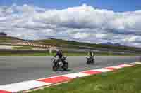 cadwell-no-limits-trackday;cadwell-park;cadwell-park-photographs;cadwell-trackday-photographs;enduro-digital-images;event-digital-images;eventdigitalimages;navarra;no-limits-trackdays;peter-wileman-photography;racing-digital-images;trackday-digital-images;trackday-photos